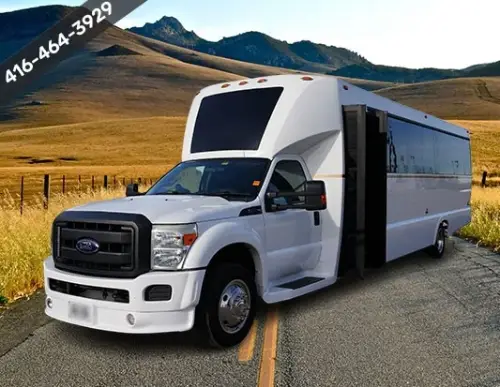 Why-Choose-Toronto-Limos-Service-1