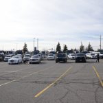 Best Hidden Gems to Discover in Toronto