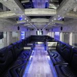 Why Toronto Is One of Canada’s Most Vibrant Cities