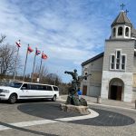 Top 5 Coffee Shops in Downtown Toronto You Must Try